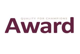 AWARD
