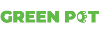 GREEN PET