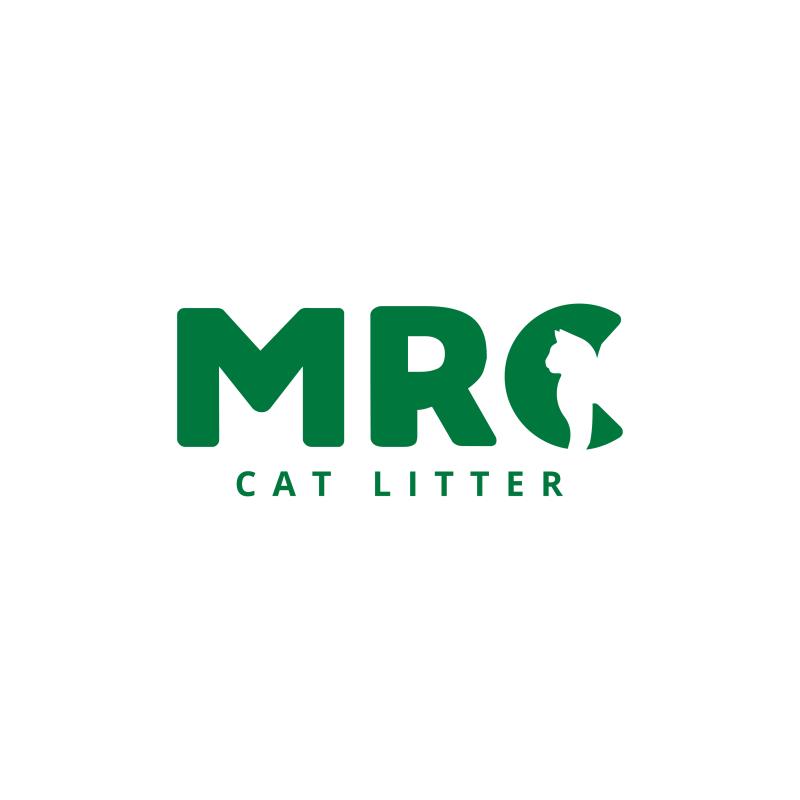 QINGDAO MRC CAT LITTER PRODUCTS CO., LTD.