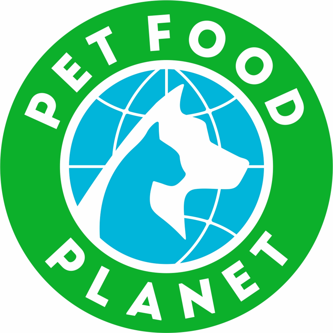 Pet Food Planet
