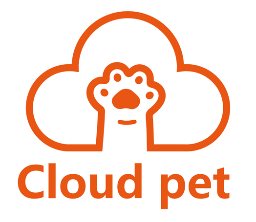 Cloud Pet  International Co., Ltd.