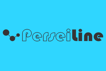 PerseiLine (Rich Breed)