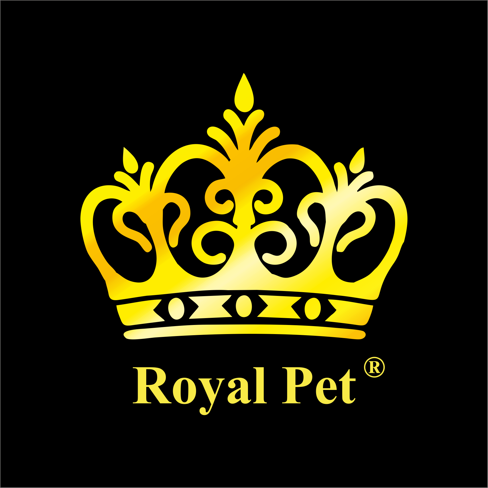 Royal Pet